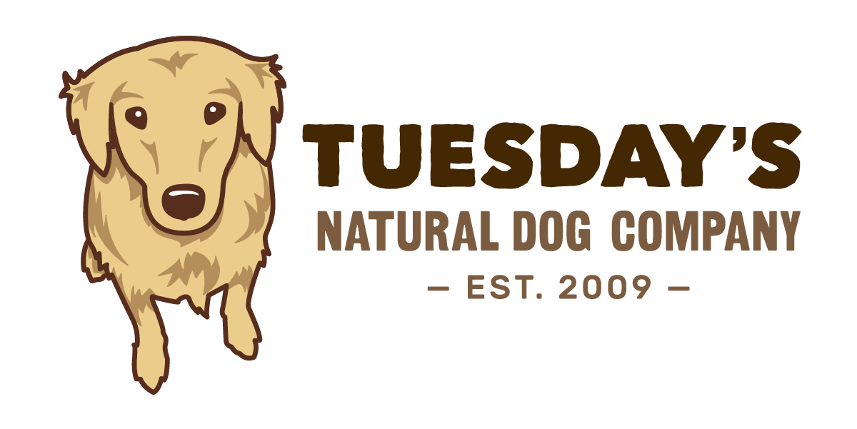 Pet company on sale