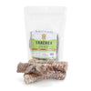 6" Beef Trachea - 4 Pack