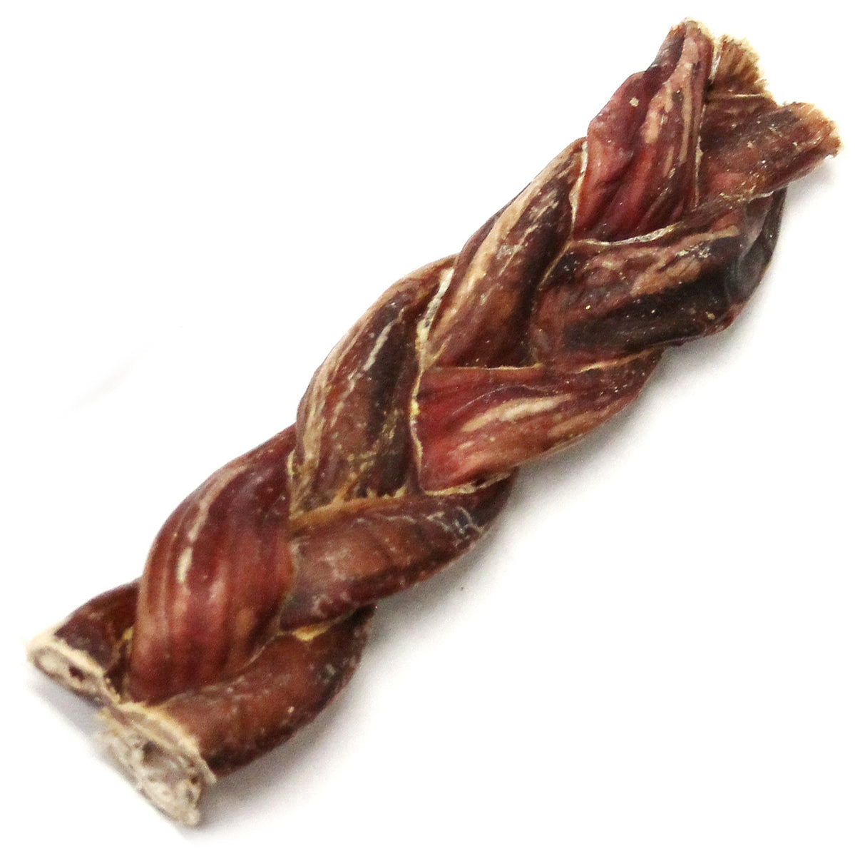 braided bully sticks bulk