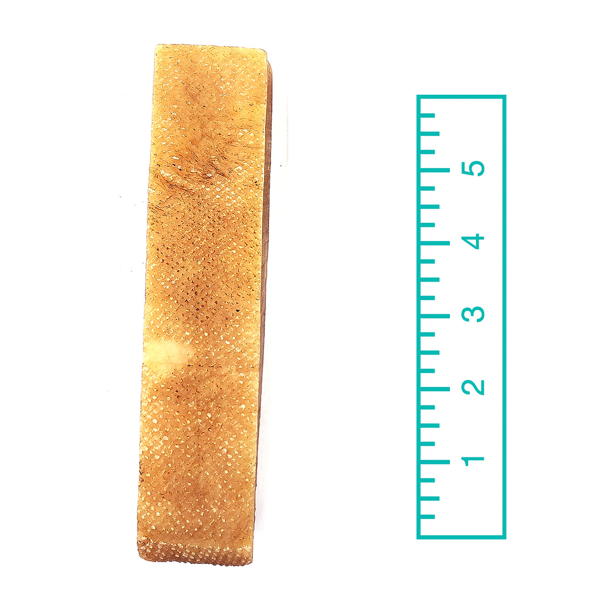 XX-Large Nepalese Yak Cheese Chew (Bulk) – Tuesday's Natural Dog