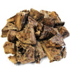 Lamb Lung Wafers - 16 oz