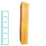 X-Large Nepalese Yak Cheese Chew (Bulk)