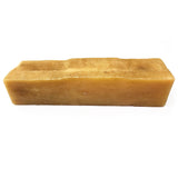 Small Nepalese Yak Cheese Chew (Bulk)