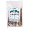 "UGLY ONES" 6" Assorted Bully Sticks - 8 oz