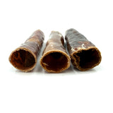 "UGLY ONES" 6" Chewy Bull - 3 Pack