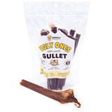 "UGLY ONES" 6" Gullet Sticks - 4 oz