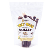 "UGLY ONES" 6" Gullet Sticks - 4 oz