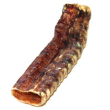 6" Beef Trachea (Bulk)