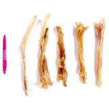 Assorted Beef Tendons - 5 Pack