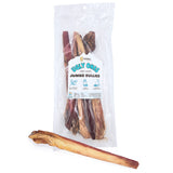 "UGLY ONES" 12" Jumbo Bully Sticks - 8 oz