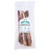 "UGLY ONES" 12" Jumbo Bully Sticks - 8 oz