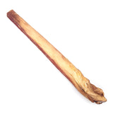 "UGLY ONES" 12" Jumbo Bully Sticks - 8 oz