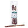 "UGLY ONES" 12" Assorted Bully Sticks - 8 oz