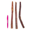 "UGLY ONES" 12" Thick Bully Sticks - 6 oz