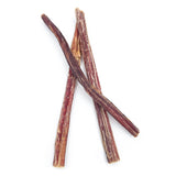 "UGLY ONES" 12" Thick Bully Sticks - 6 oz