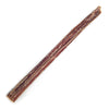 "UGLY ONES" 12" Thick Bully Sticks - 6 oz