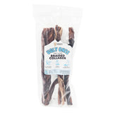 "UGLY ONES" 12" Braided Collagen - 3 Pack