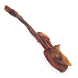 "UGLY ONES" 12" Braided Collagen - 3 Pack