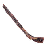 "UGLY ONES" 12" Braided Collagen - 3 Pack