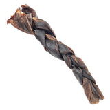 "UGLY ONES" 12" Braided Collagen - 3 Pack