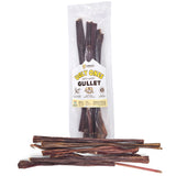 "UGLY ONES" 12" Gullet Stick - 4 oz