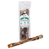 "UGLY ONES" 12" Tremenda Chewy Bull - 3 Pack