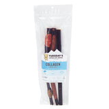 12" Collagen Cravings Variety Pack (3 Pieces) - Pork, Peanut Butter and Triple Protein