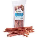 12" Tremenda Sticks - 12 oz