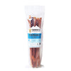 12" Tremenda Sticks - 6 oz