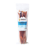 12" Tremenda Sticks - 6 oz