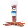 12" Tremenda Sticks - 6 oz