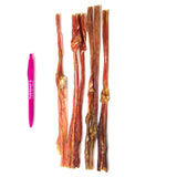 12" Tremenda Sticks - 6 oz