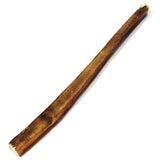 12" Jumbo Bully Sticks - Odor Free - 1 Piece
