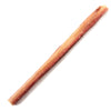12" Thick Bully Sticks - Odor Free - 1 Piece