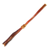 12" Tremenda Sticks - 6 oz