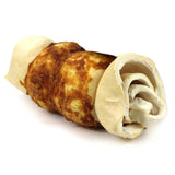 5-6" Chicken Basted Beef Cheek Rolls (Bulk)