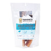 6" Thick Bully Sticks - 3 Pack