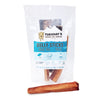 6" Thick Bully Sticks - 3 Pack