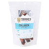 6" Collagen Cravings Variety Pack (3 Pieces) - Pork, Peanut Butter and Triple Protein