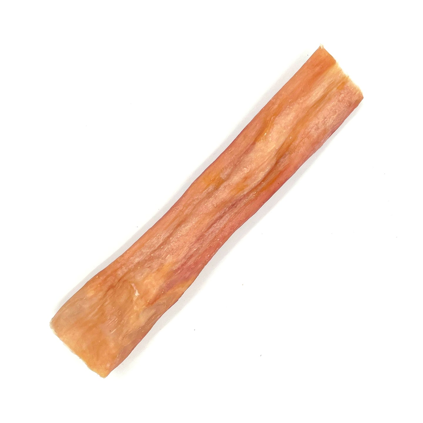 6" Tremenda Tough Sticks 8 oz Tuesday's Natural Dog Company
