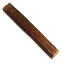 6" Gullet Sticks (Bulk)