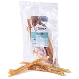 Assorted Beef Tendons - 5 Pack