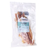 Assorted Beef Tendons - 5 Pack