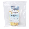 Small Beef Tail - 5 Pack