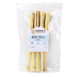 Large Beef Tail - 5 Pack