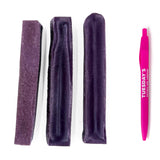 Blueberry Yak Cheese - Medium (Bulk)