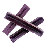 Blueberry Yak Cheese - Medium (Bulk)