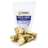 Freeze Dried Chicken Necks - 3 oz