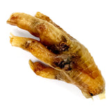 Chicken Paws - 5 Pack