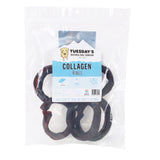 Collagen Rings - 5 Pack